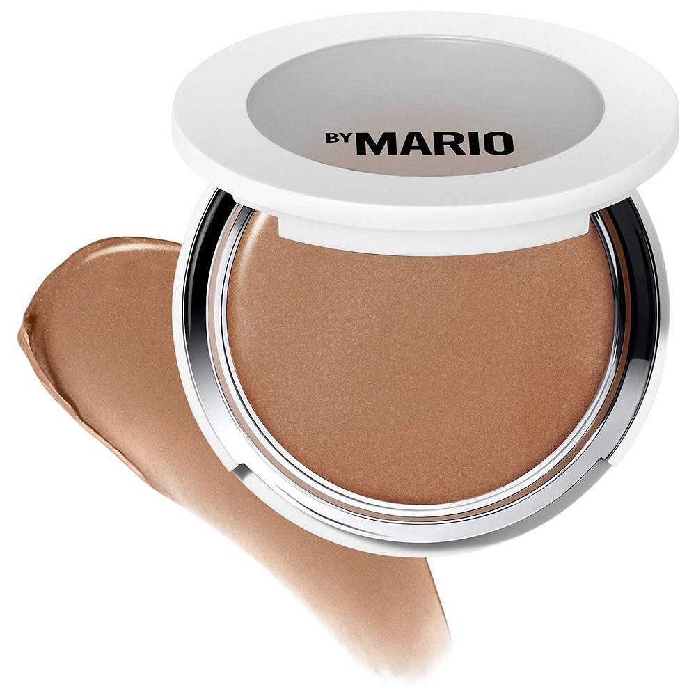 

MAKEUP BY MARIO SoftSculpt Transforming Skin Enhancer, цвет Med Dark