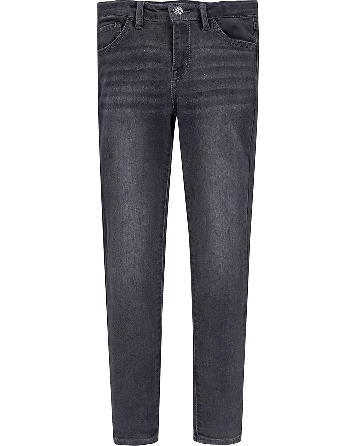 

Джинсы Levi's Kids 710 Super Skinny Jeans, цвет Baton Rouge