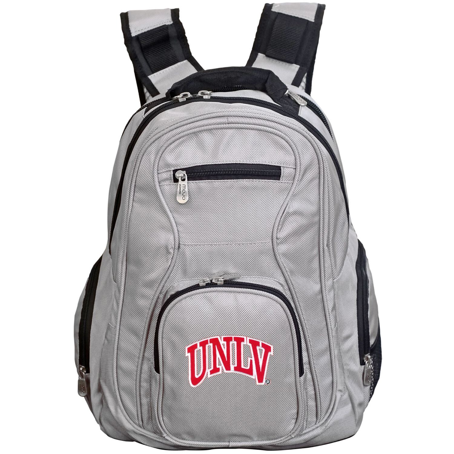 

Рюкзак для ноутбука UNLV Rebels Premium