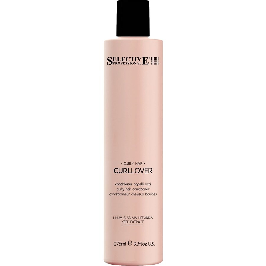 

Кондиционер для волос Selective Professional Conditioner, 275 ml