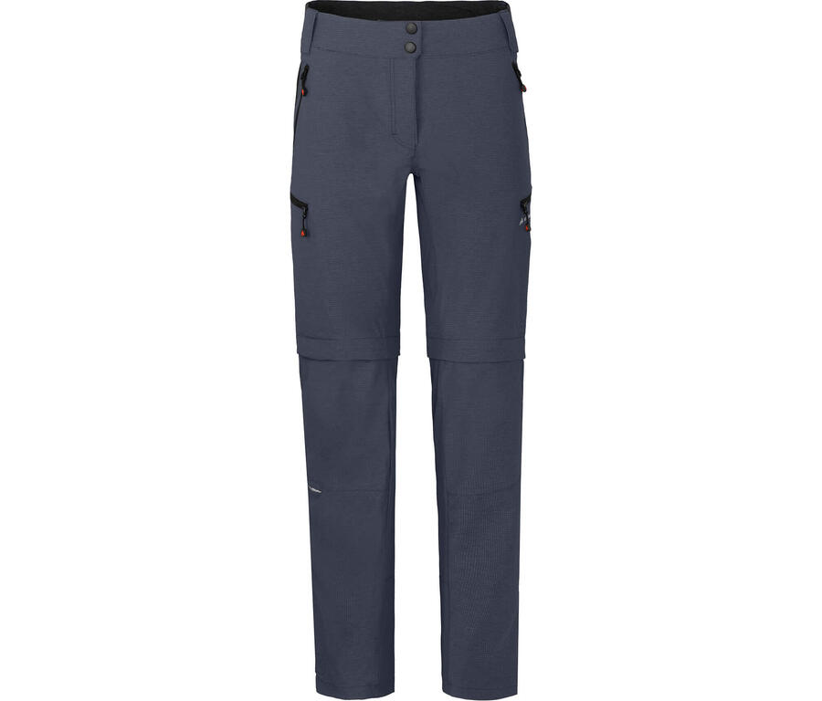 

BERGSON Велосипедные шорты прочные эластичные серые