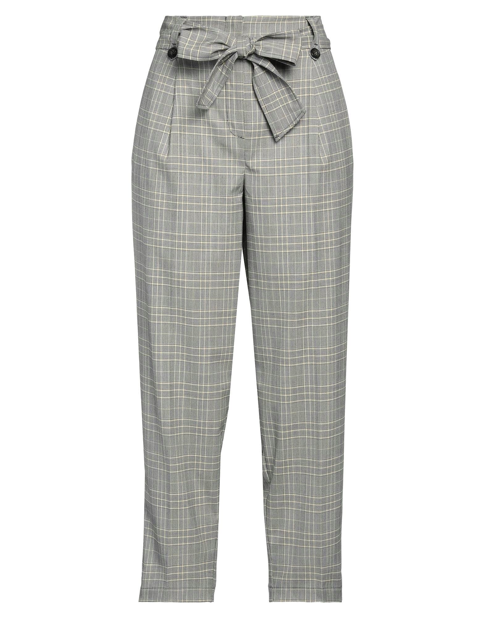 

Брюки I Blues, черный