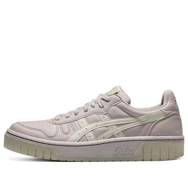 

Кроссовки Court mz кроссовки Asics, серый