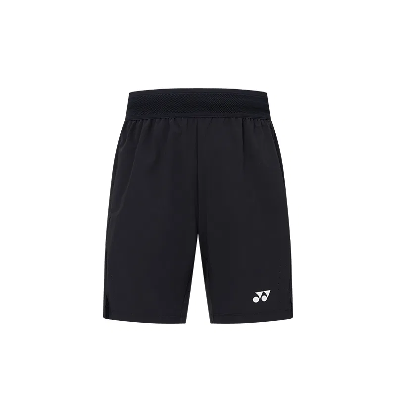 Детские шорты Thin YONEX, Black