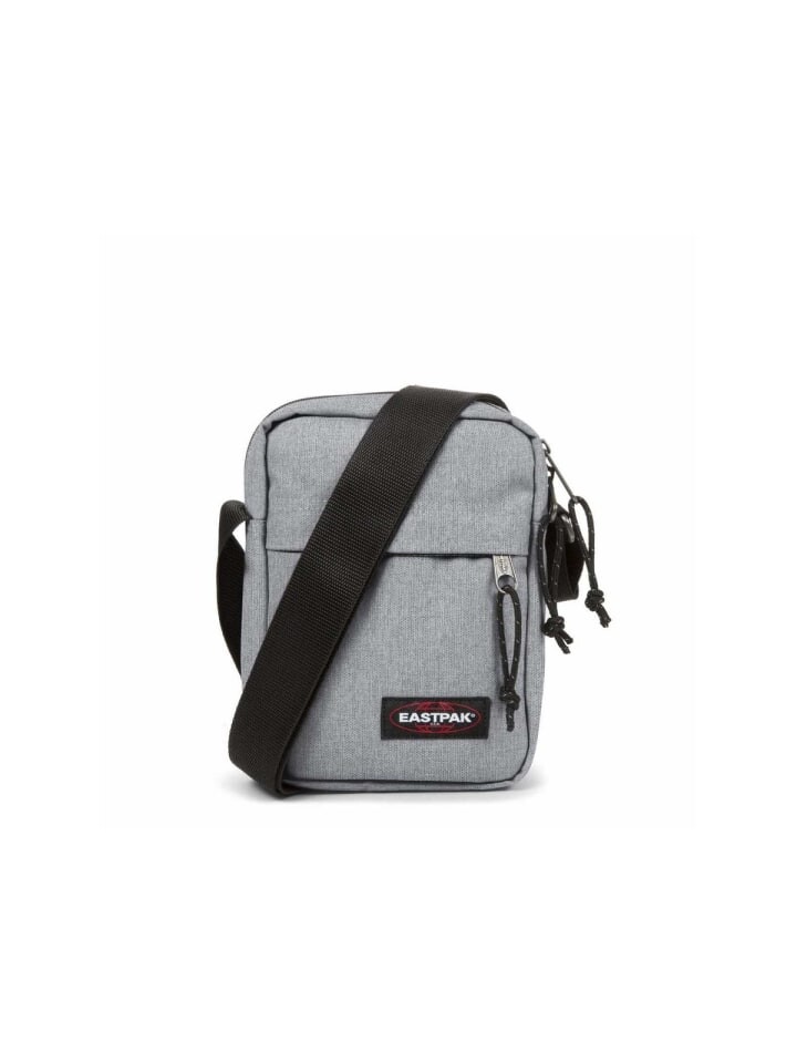 

Наплечная сумка Eastpak Umhängetaschen, серый