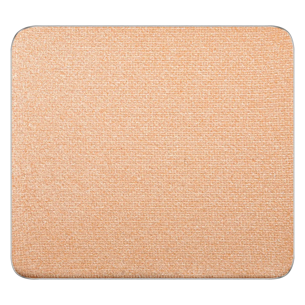 

Тени для век 395 Inglot Pearl, 3 гр