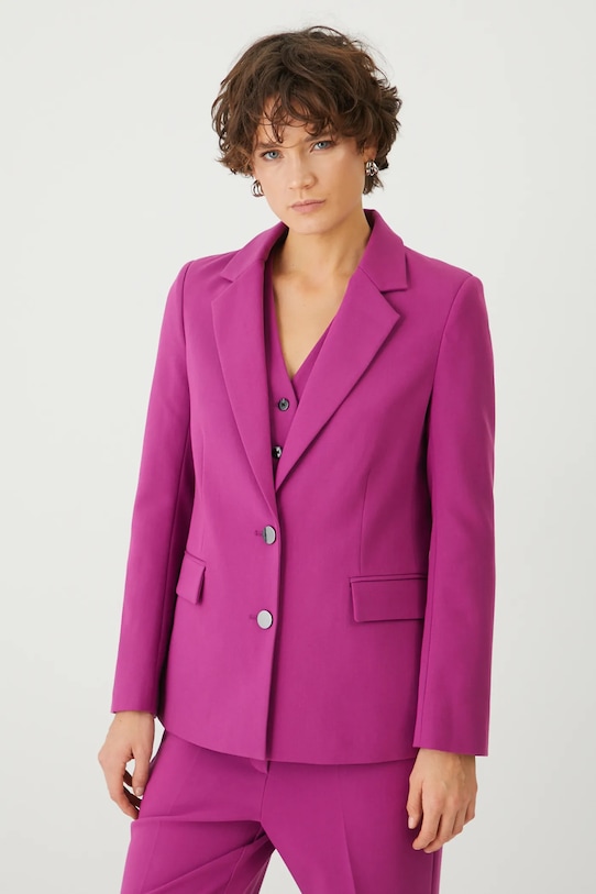 

Женский жакет Medicine, розовый