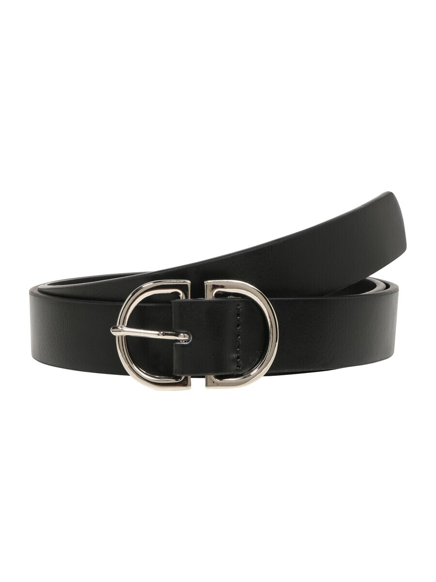 

Классический ремень ABOUT YOU Belt Megan Belt, черный