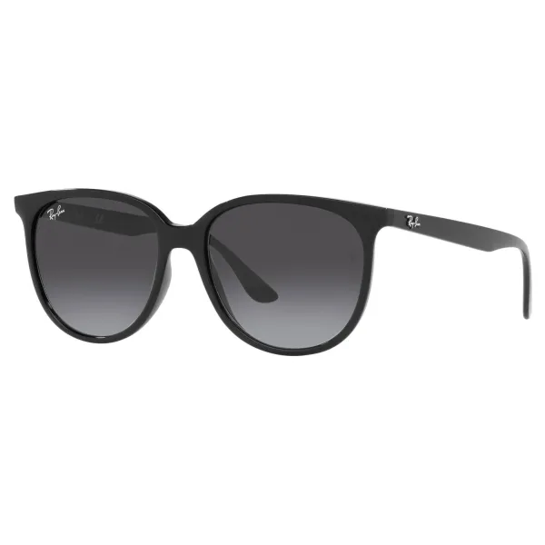 

Солнцезащитные очки Гавана Ray-Ban, черный