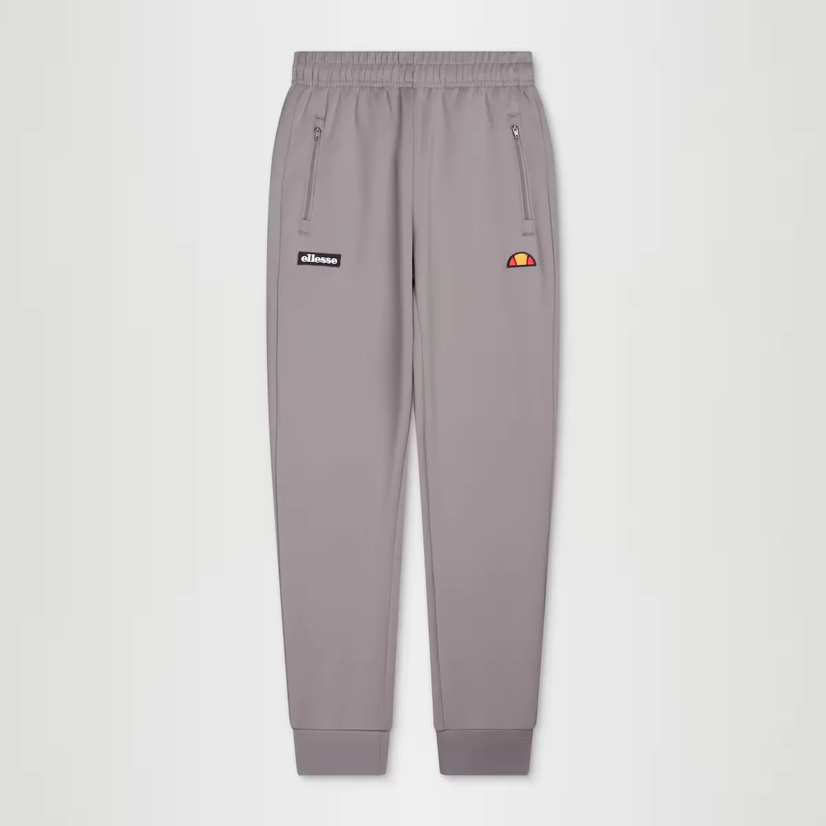 

Simini Junior Track Pant Ellesse брюки для мальчиков, серый