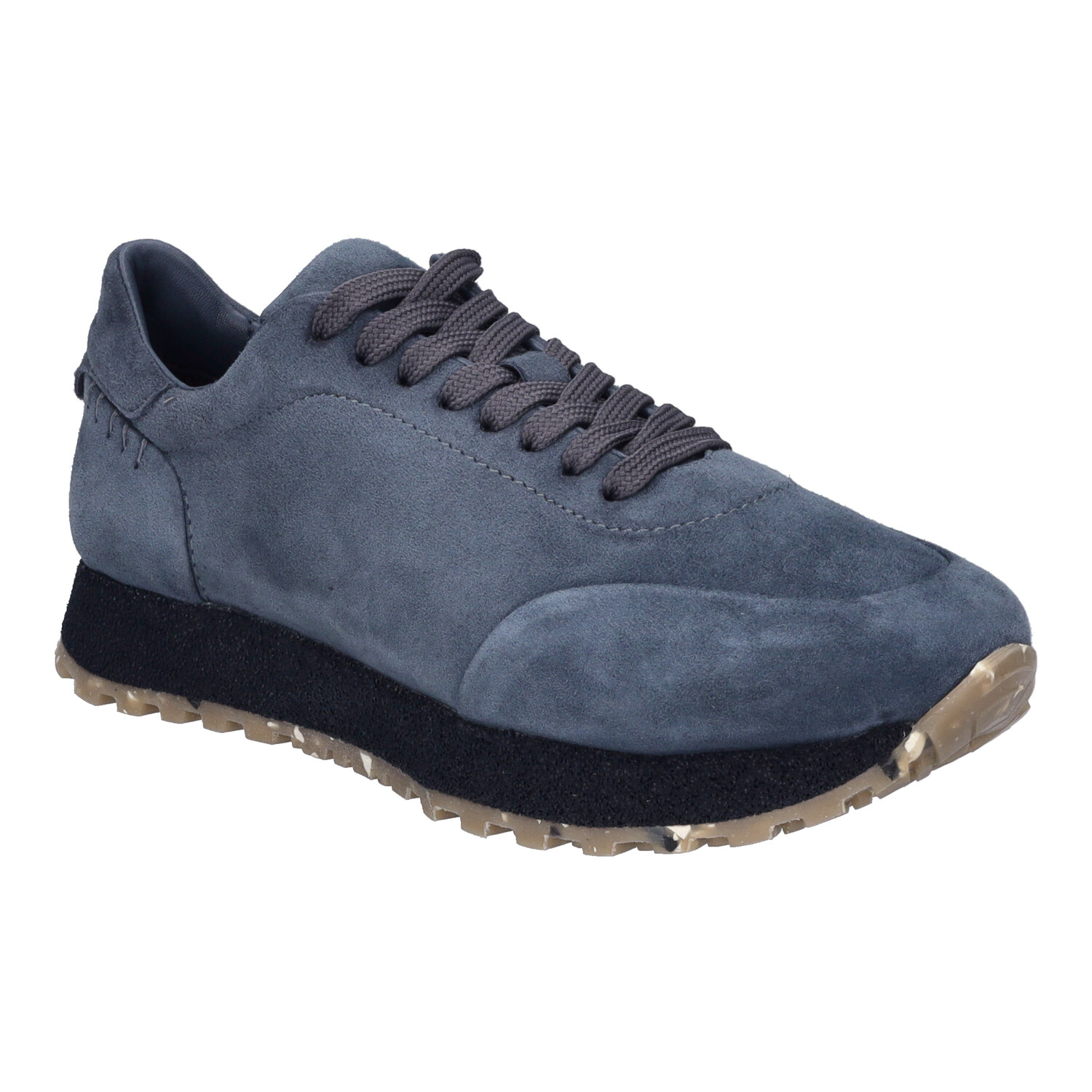 Кроссовки Josef Seibel Adriana 01, цвет jeans