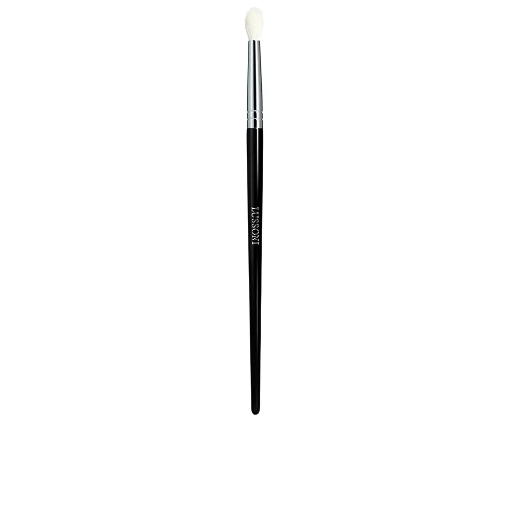 

Кисть для лица Lussoni pro brocha mediana para difuminar Lussoni, 1 шт.