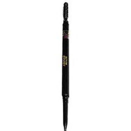 

Beaute Precision Brow Definer - Карандаш для бровей 1 G Armaf