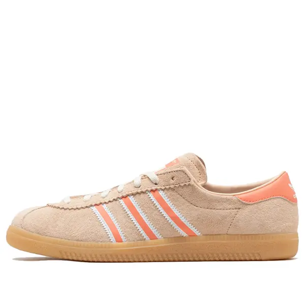 

Кроссовки originals state series 'massachusetts' Adidas, мультиколор