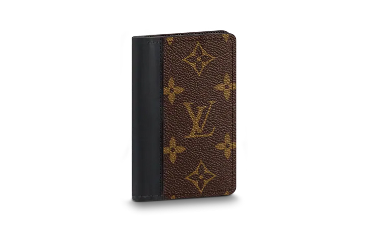 

LOUIS VUITTON Кошелёк