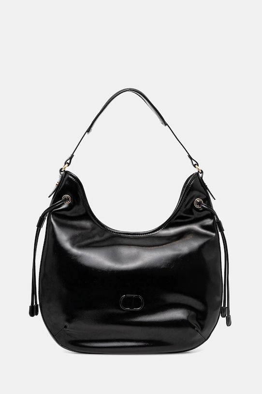 

Сумка Twinset, черный