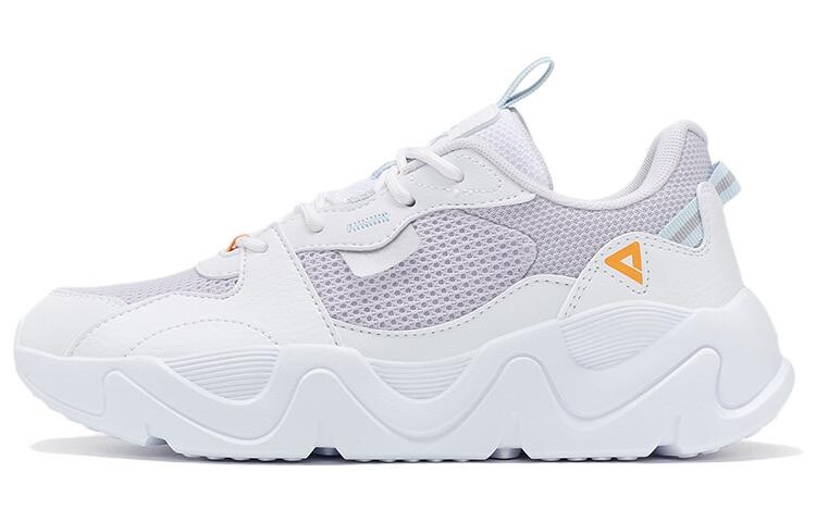 

PEAK Chaoqi Lifestyle Shoes Women's Low-top Crystal Amezz