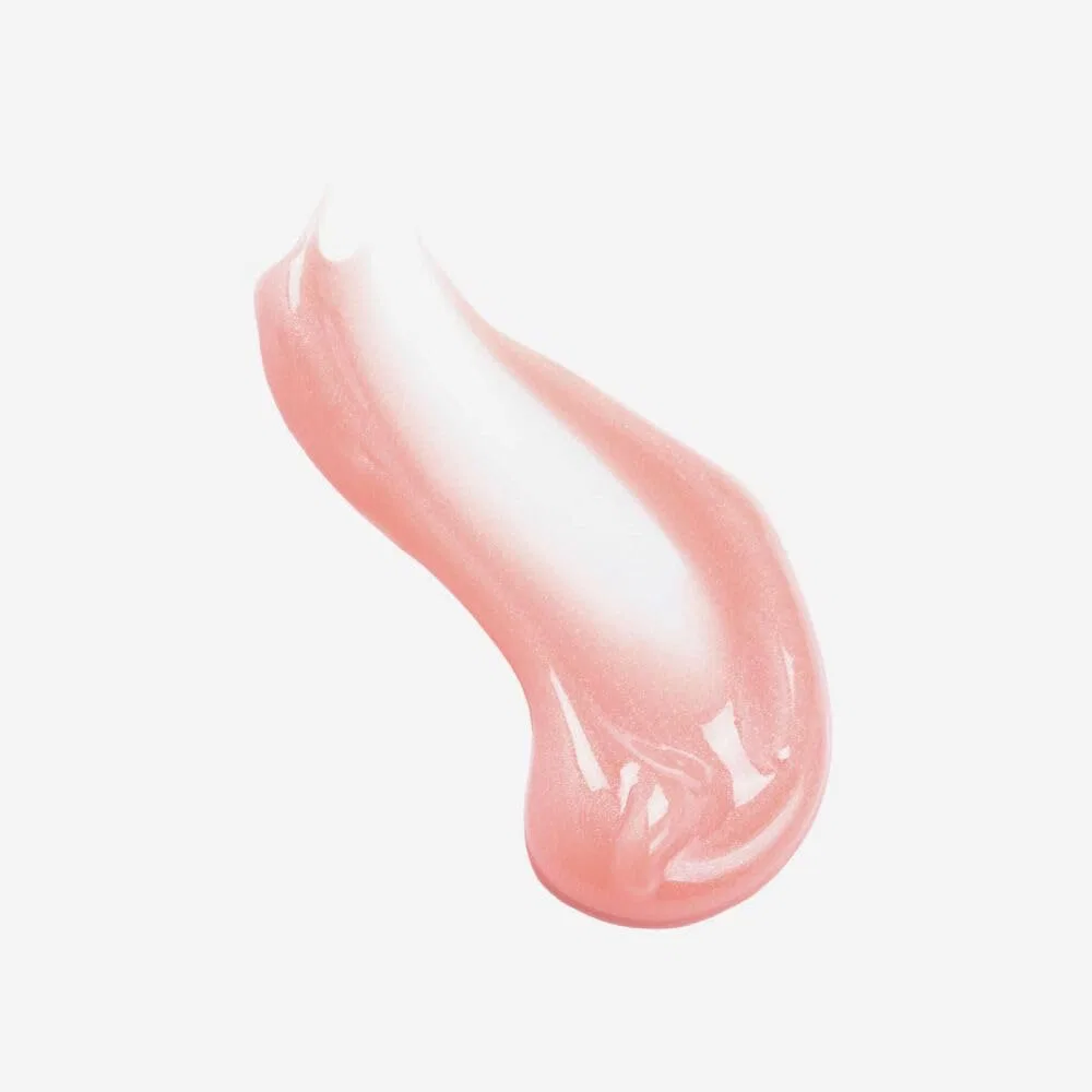Питательная сыворотка-блеск для губ Lip Wonder Serum от ARTDECO, 4 мл Artdeco, 4 - Caring Apricot — фото 4