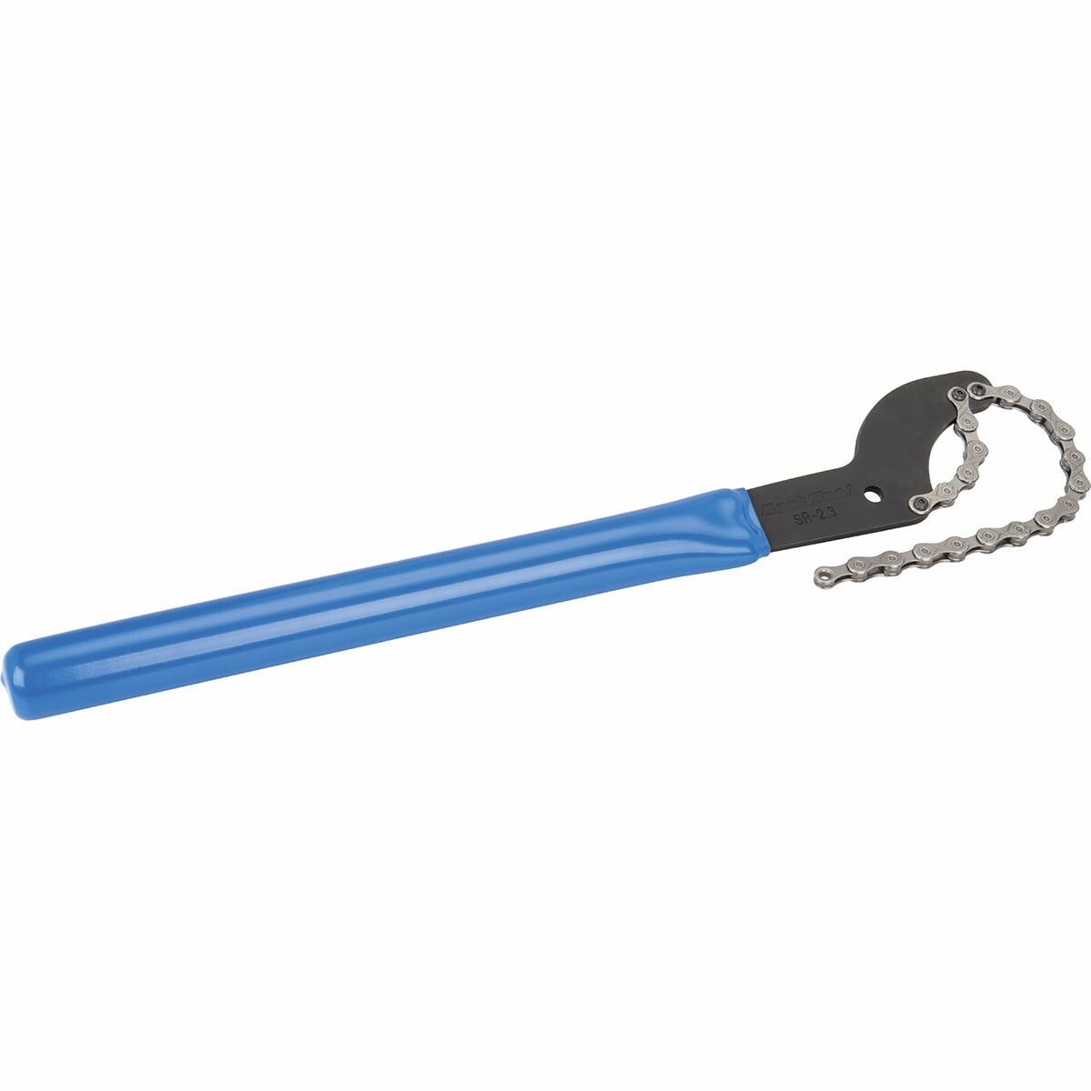 

Sr-2.3 съемник звездочек/хлыст цепи Park Tool