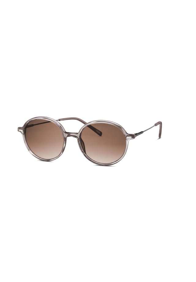 

Солнцезащитные очки Humphrey’S Eyewear, желтый
