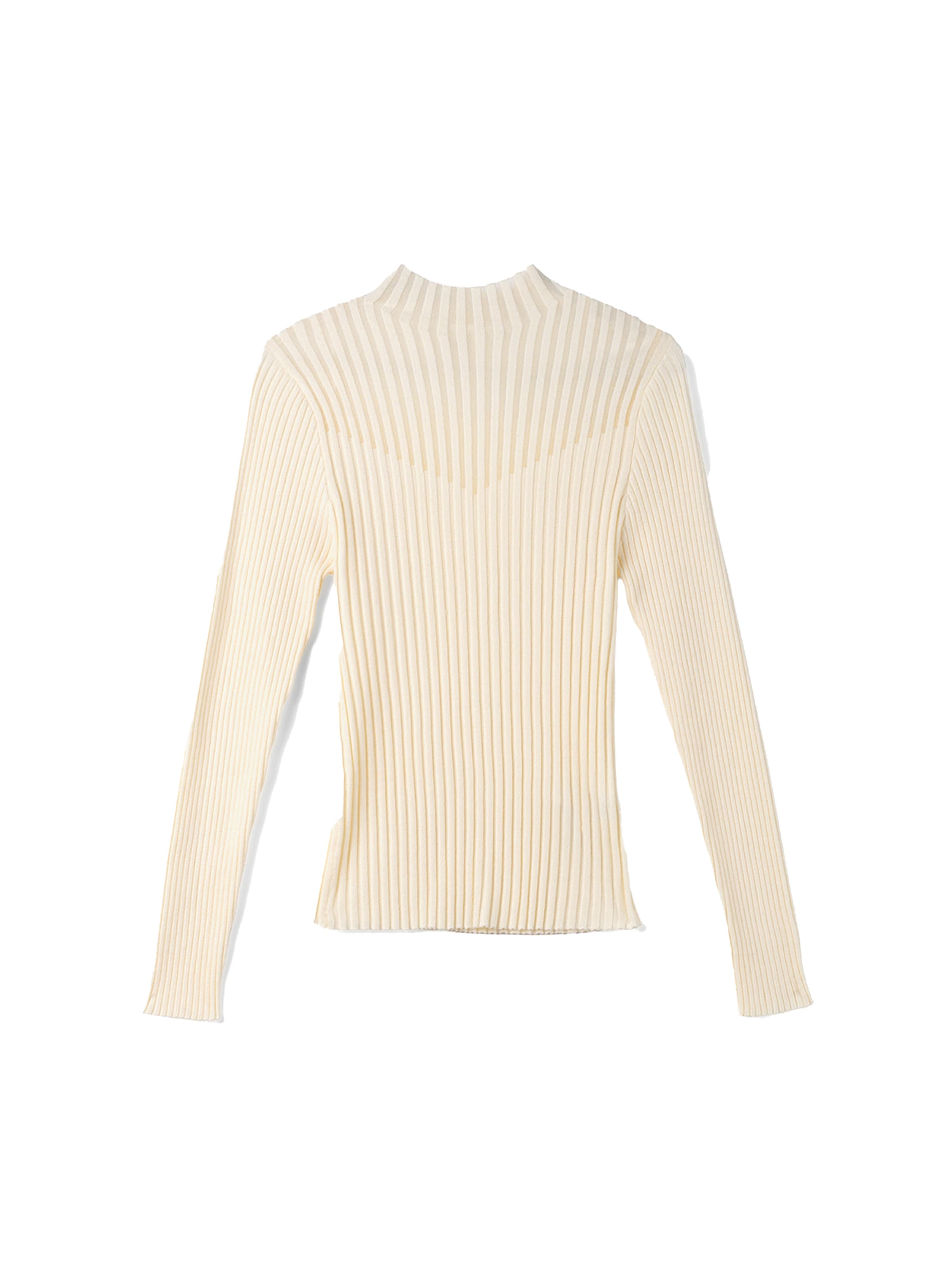 

Camomilla Italia Свитер 'MATILDE' в цвете Cream