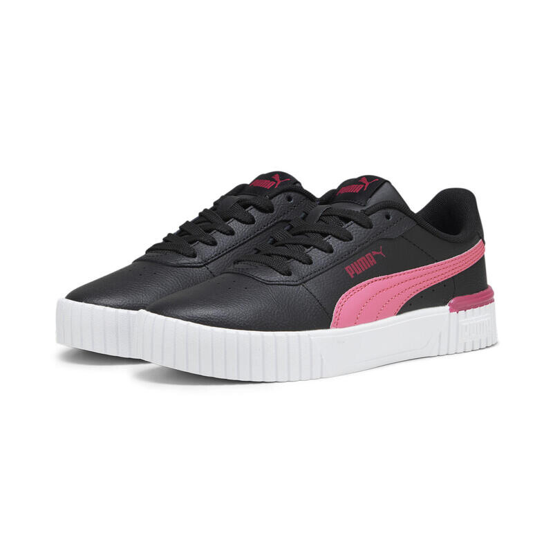 

Кроссовки Carina 2.0 Молодёжные PUMA