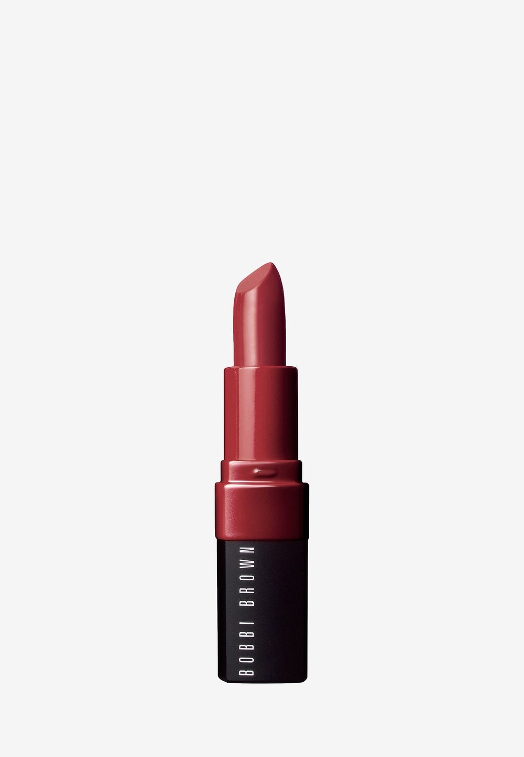 

Губная помада Crushed Lip Color Bobbi Brown, цвет ruby