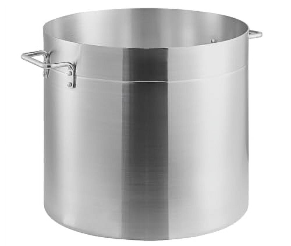 

Кастрюля Soro Essentials, 4 мм