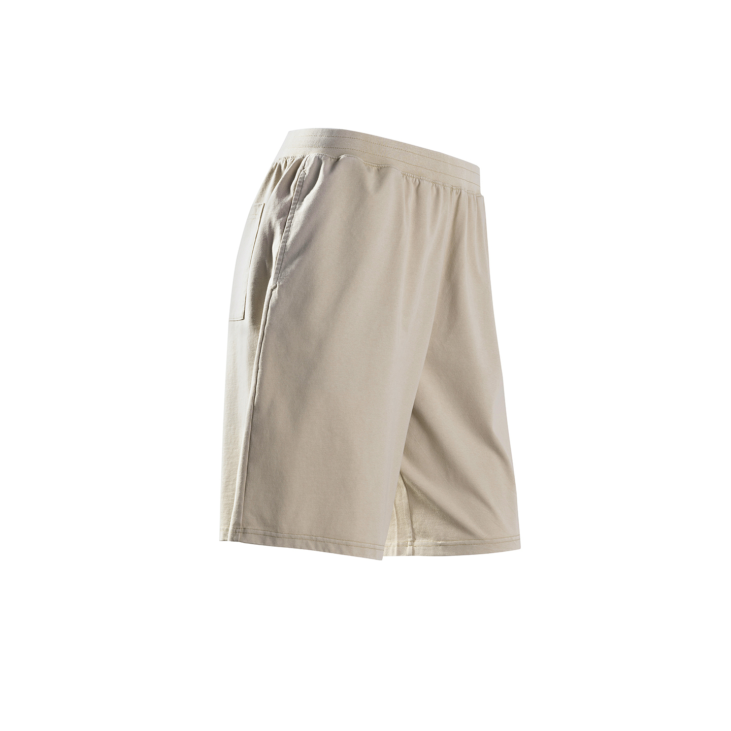 

Повседневные шорты мужские Under Armour, серый