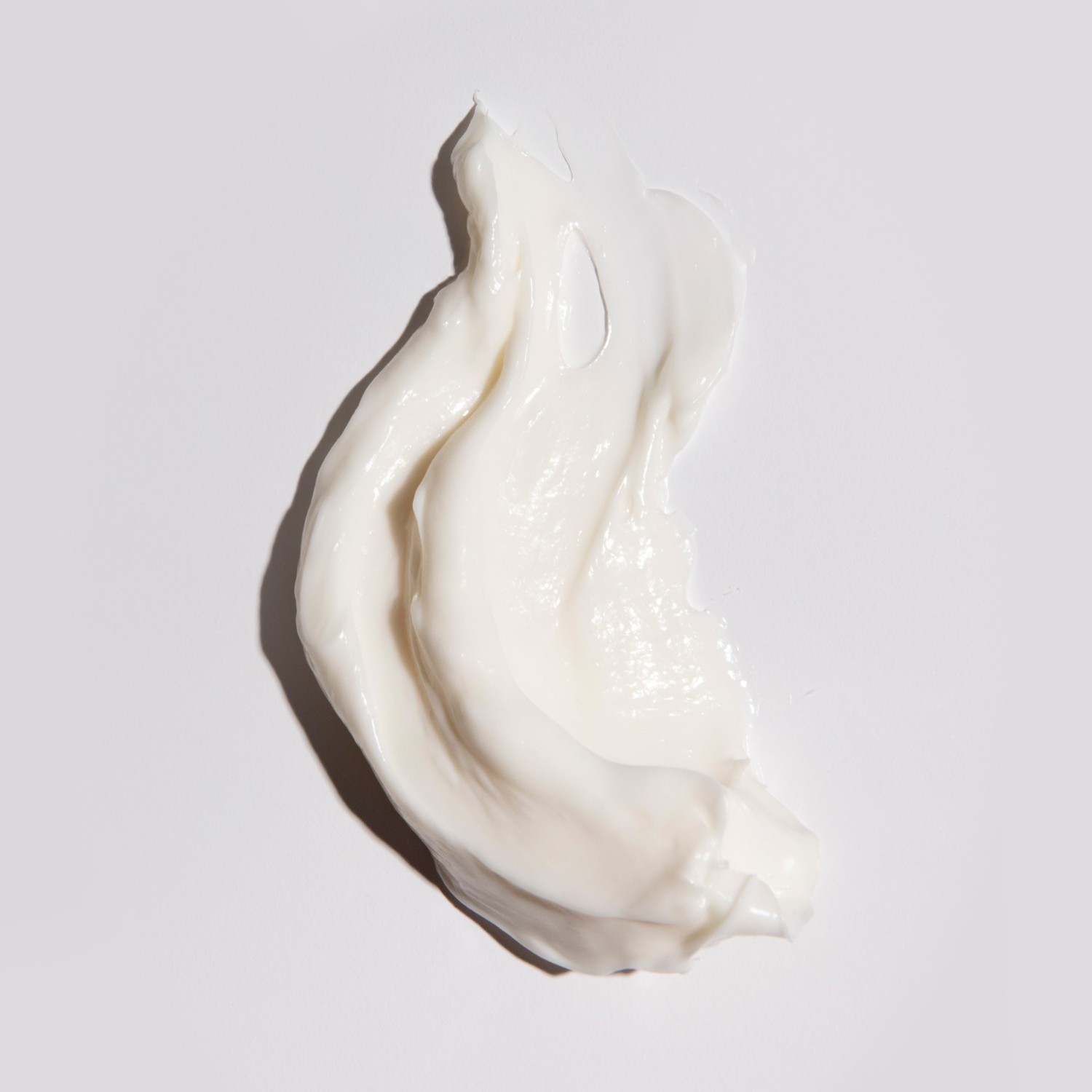 Бальзам для волос fine/medium hair treatment masque Ouai, объем 100 мл — фото 3