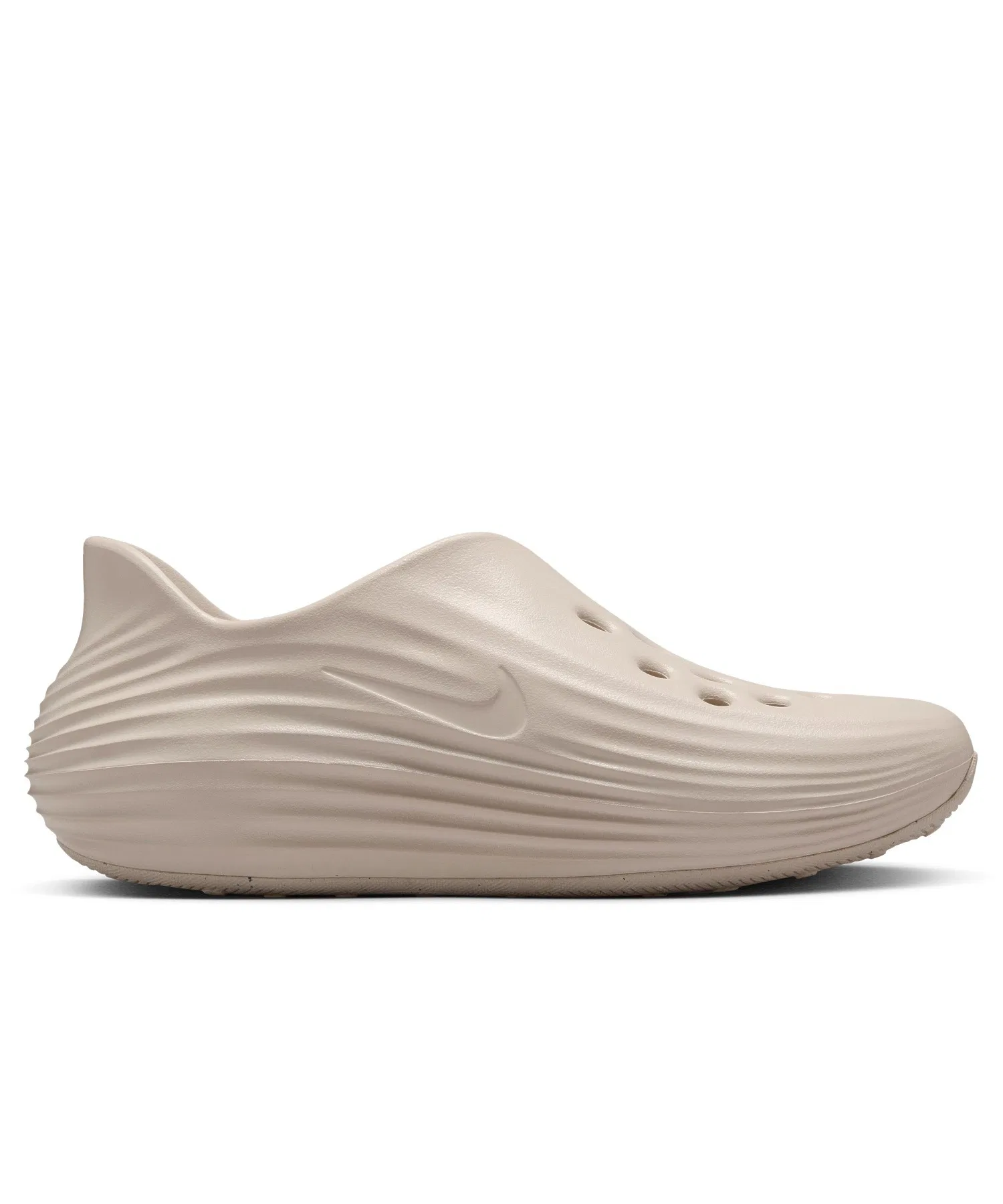 NIKE WMNS REACTX REJUVEN8 HV5062-100 — фото 2