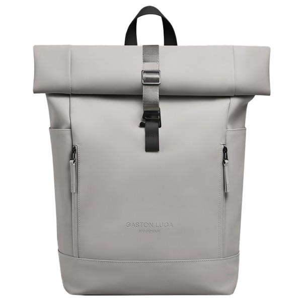 

Rullen 20 - рюкзак Gaston Luga, коричневый