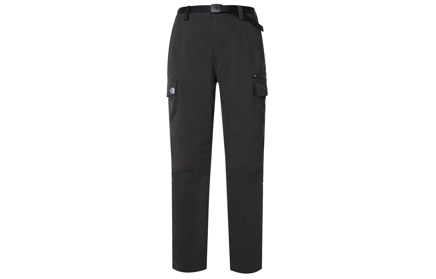 

Костюм Брюки Мужские Джаспер The North Face, цвет Jasper