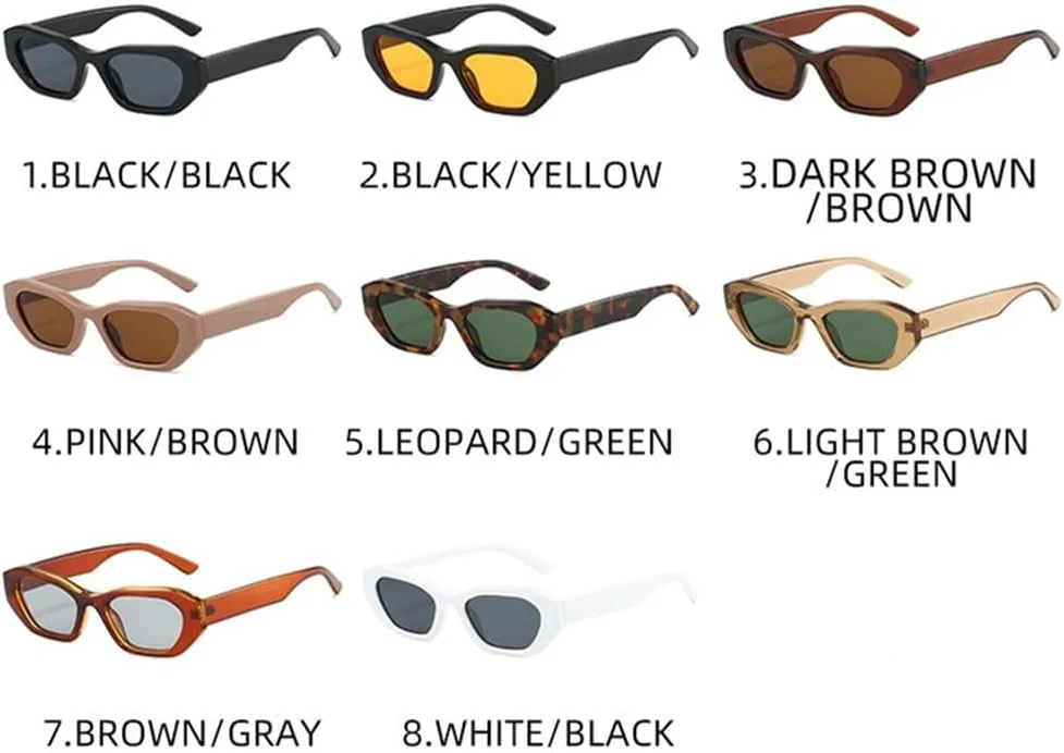 

Женские солнцезащитные очки с леопардовым принтом, силиконовые, UV400, для занятий спортом на открытом воздухе, бега и езды на велосипеде generic, Pink Brown