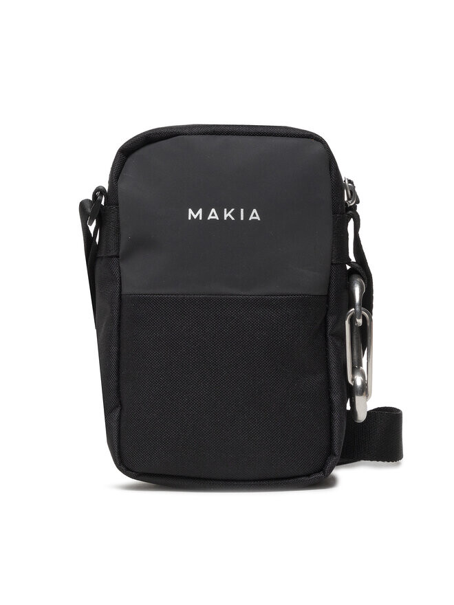 

Сумка Nata Bag Makia, черный