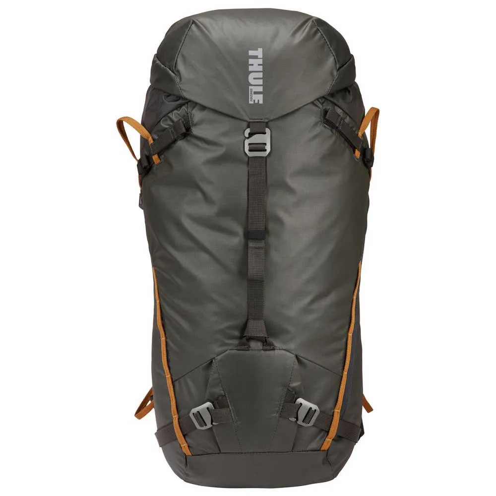 

Рюкзак Thule Stir Alpine 40L, черный