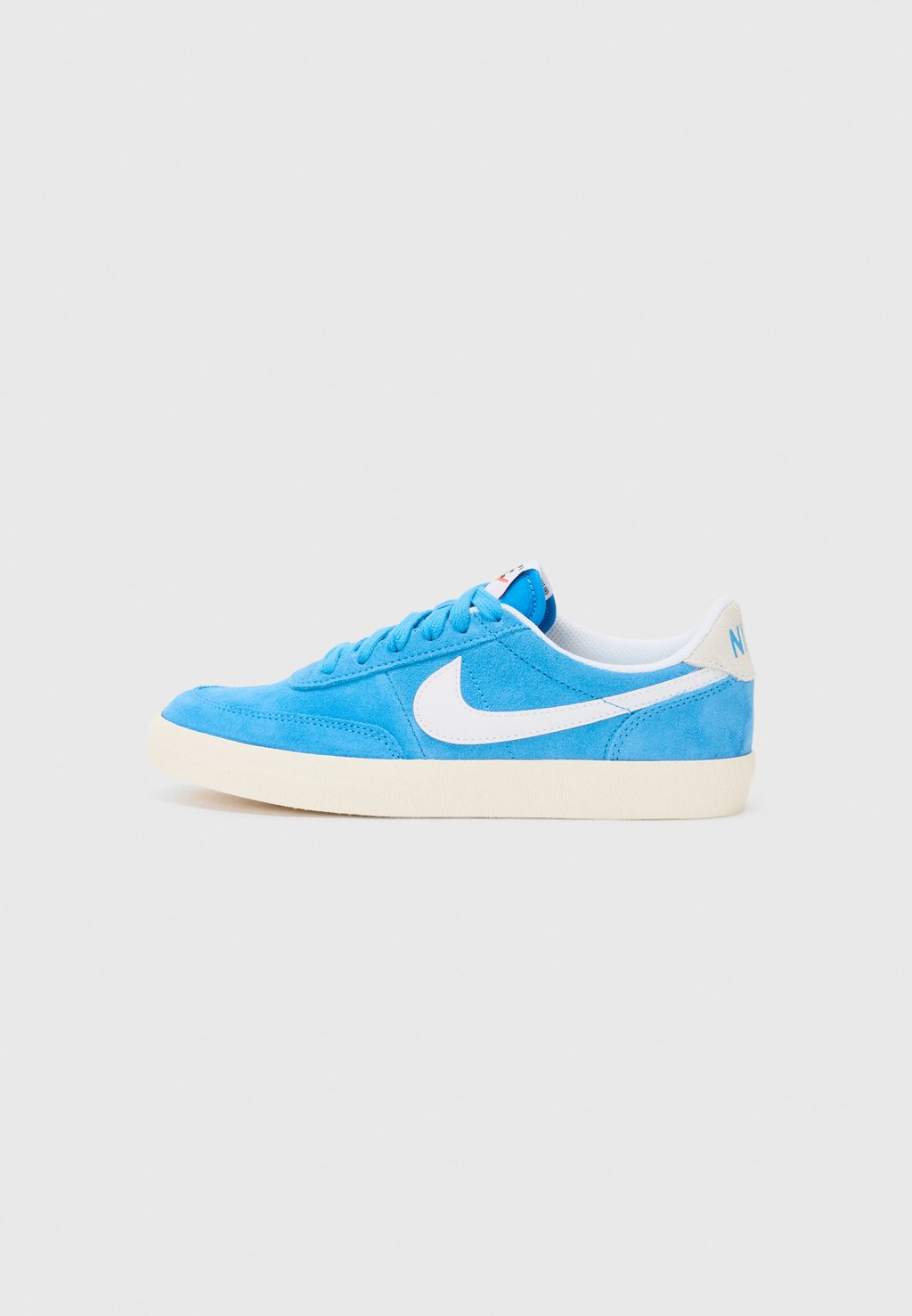 

Кроссовки KILLSHOT 2 Nike SB, синий
