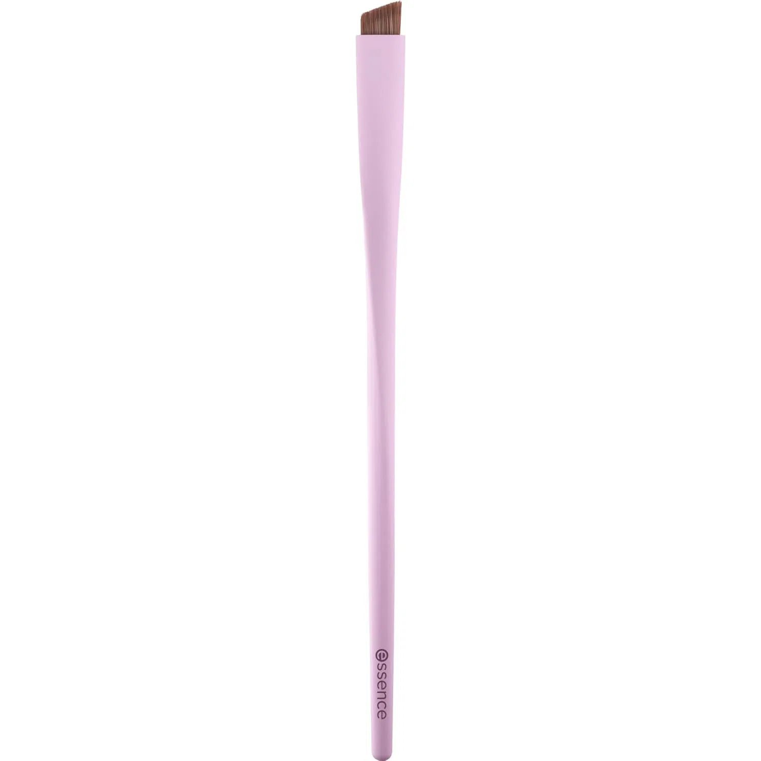 Кисть для бровей «brow brush 01 Brows on Fleek» от Essence Essence, Black
