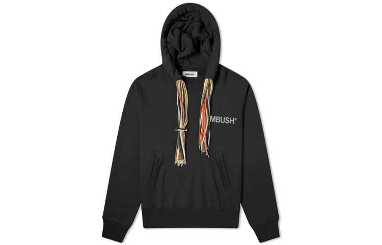 

Свитшоты Unisex AMBUSH