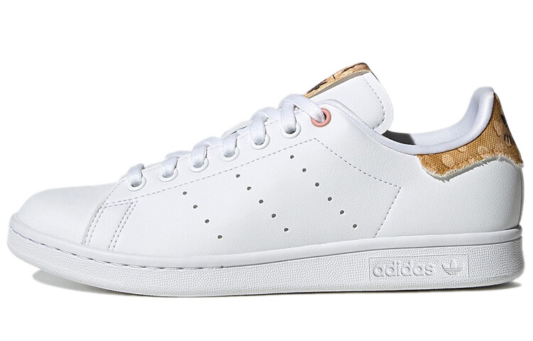

Кроссовки Stan Smith Disney X Women's Adidas Originals 'Bambi' Women's