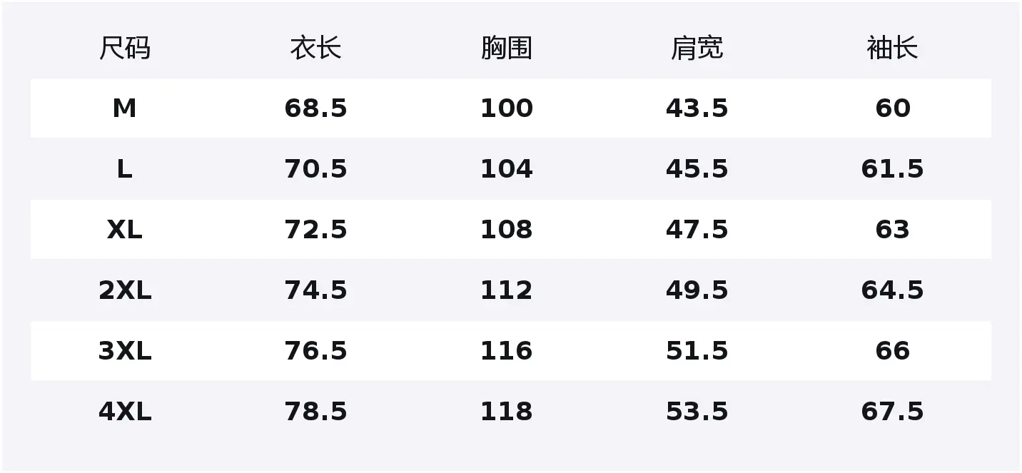 

Свитшот Unisex Crew Neck Moderate Heavyweight Jeep, оранжевый