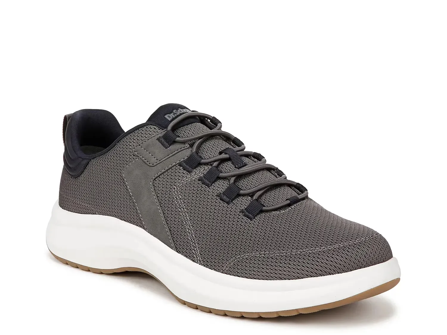 

Кроссовки Feel Relief Dr. Scholl'S, Dark Grey
