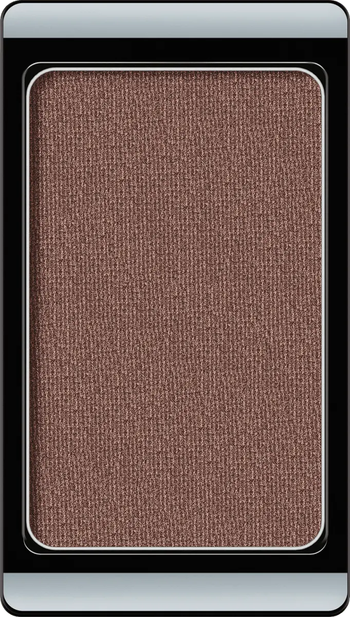 

Тени для век 17 Pearly Misty Wood 0,8 г ARTDECO
