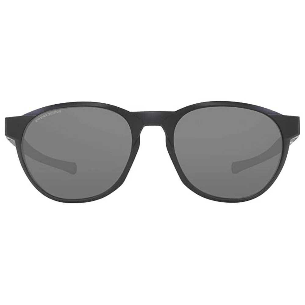 

Солнцезащитные очки Oakley Reedmace Prizm, красный