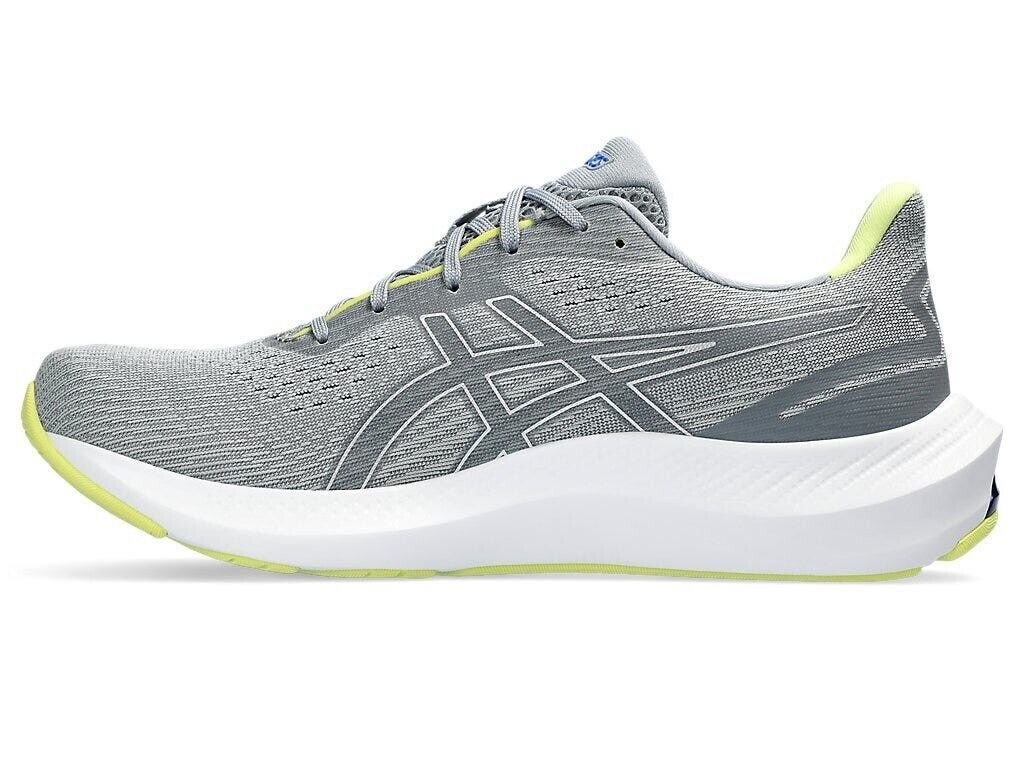 Кроссовки Asics Gel-Pulse 14 1011B491-025 Мужские US 9.5 Серые Беговые TF2655, серый — фото 3