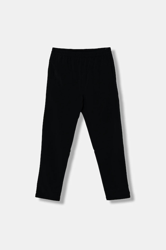 

Детские спортивные штаны U Hike Columbia, черный