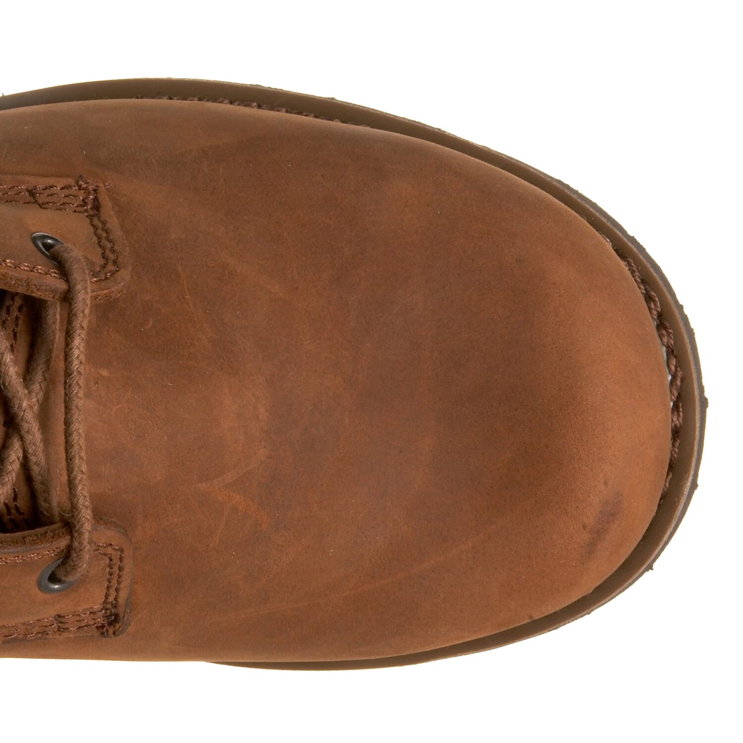 

Ботинки Chippewa Hador