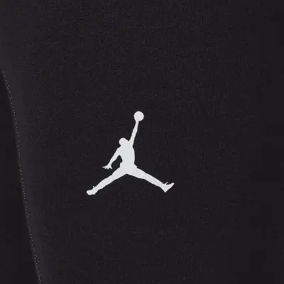 Леггинсы Jordan Dri-FIT Essentials, черный — фото 3