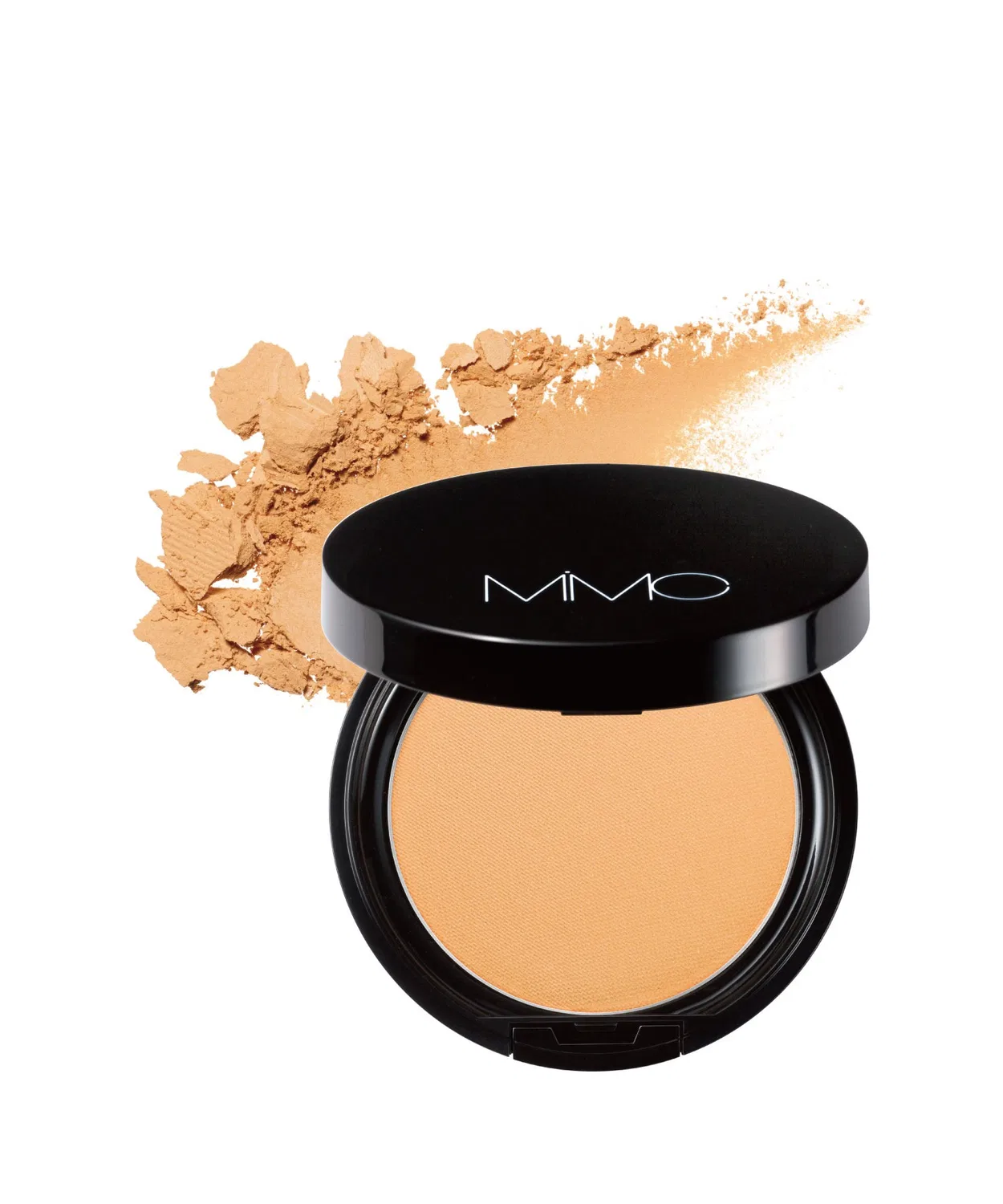 BB-крем 5-в-1 MiMC, Минеральная основа, SPF40 PA+++, Pure Neutral