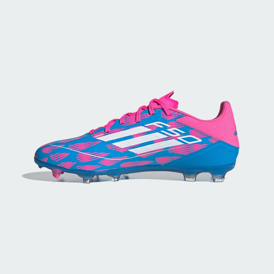 

Футбольные бутсы ADIDAS PERFORMANCE F50 League, синий